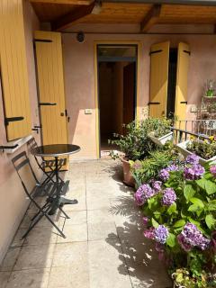 Desenzano del Garda Mirella house - Desenzano del Garda - 8