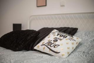Convenient Bright flat - 50m from metro - Athènes - 1