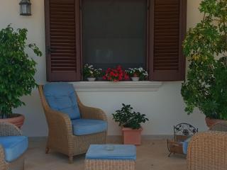 VILLA VIRGINIA - Gallipoli - 2