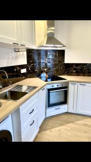 La sérénité côtière - 9