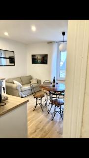 La sérénité côtière - 5