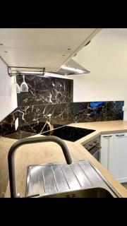 La sérénité côtière - 4