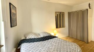 La sérénité côtière - 8