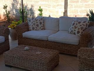 VILLA VIRGINIA - Gallipoli - 3