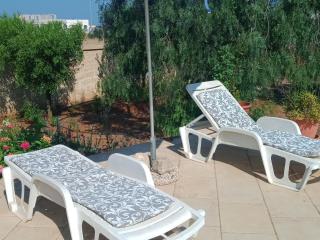 VILLA VIRGINIA - Gallipoli - 1