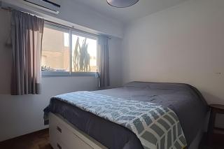 Hornera Mai - El lugar perfecto - 5