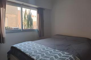 Hornera Mai - El lugar perfecto - 1