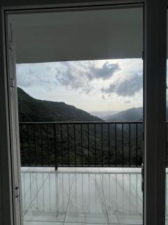 Eagle heights Resort - Pīrmed - 5