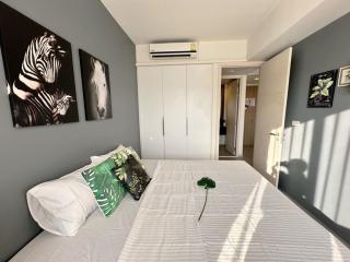 Unixx by Khun Tik - 6