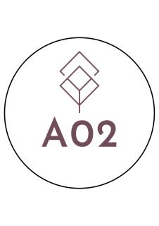 A02 Apartment - Riad - 8