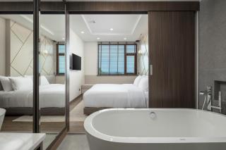The Proud Karon Beach Phuket Trademark Collection By Wyndham - Strand Karon - 8