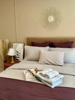 Nimman,Hillside,Mountain View - 9