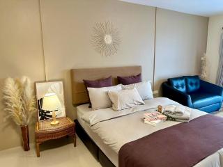 Nimman,Hillside,Mountain View - Chiang Mai - 5