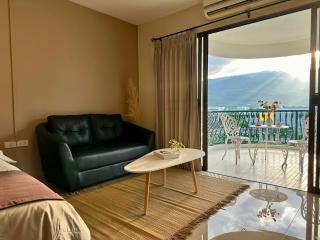 Nimman,Hillside,Mountain View - Chiang Mai - 7