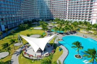 Condotel Beach at Bai Dai Cam Ranh - Cam Ranh - 6