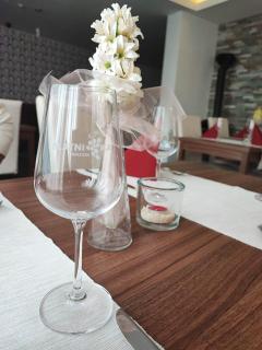 Penzion Blatnička - Blatnička - 2