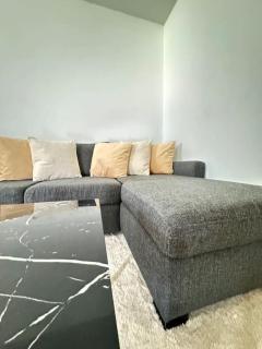 Cozy hideaway in Heart of Turku - Turku - 0