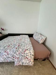 Cozy hideaway in Heart of Turku - Turku - 9