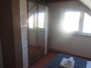 Ferienhaus Bolliger Apartment 3 - Kalkhorst - 5