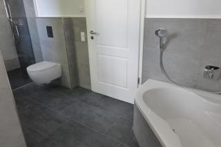 Ferienwohnung am Grölisbach - Eifel - Roetgen - 1