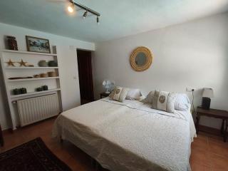 Appartment Paquero downstairs with your own private garden and your own private pool - Fanadix - 3
