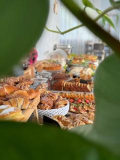 Beach Hotel Clerice - Rimini - 6