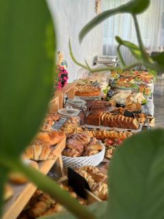 Beach Hotel Clerice - Rimini - 4