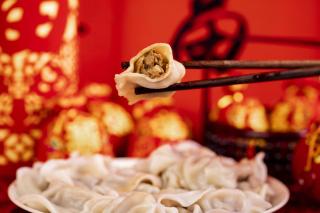 Time Traveller Hotel -15 minutes walk to Tian 'anmen Square,Near Forbidden City ,Chairman Mao Memorial Hall ,Temple of Heaven,Wangfujing Walkway, many museums nearby,feel old Beijing culture - Peking - 4