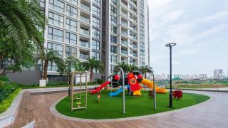 Vinhomes Skylake Luxury 4Br Apt near Keangnam - Hanoi - 2