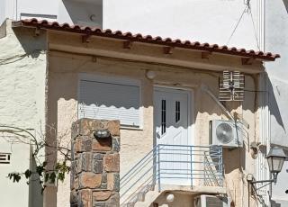 Small guest house - Ágios Nikolaos - 0