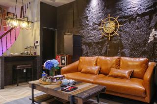 Ecopark Duplex Homestay by QMP - Hưng Yên - 7