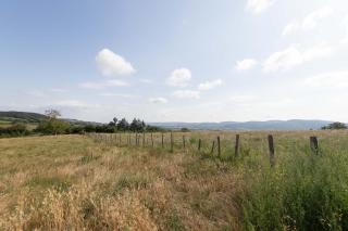 Cabana & Maison sur les hauteurs - Proche Cluny - 3