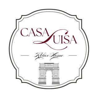 Casa Luisa - Benevento - 0