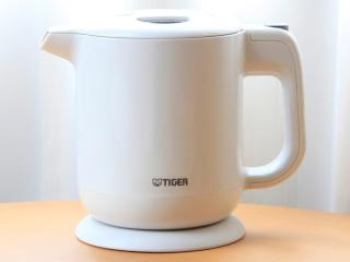 Richmond Hotel Sapporo Odori - 3