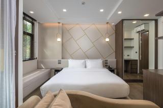The Proud Karon Beach Phuket Trademark Collection By Wyndham - 6
