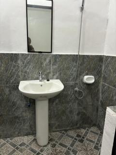 Rose Homestay, near Cloud9, Tourism Road and Surfing spots - 6