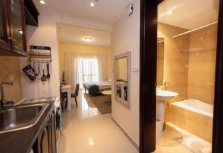 The Seaside Studio Sanctuary - 1