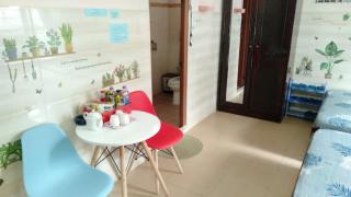 Kim Tuyến Hostel - Only accept Vietnamese customers - Dalat - 5
