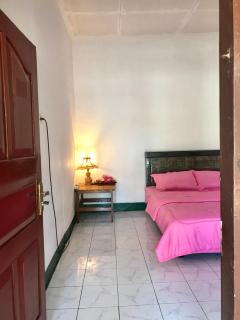 Sabirin Asri Homestay - Kotaraja - 5