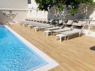 Hotel Smeraldo - Qualiano - 9