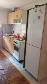 Apartman Lami 3 - Tuzla - 8