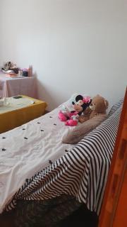 Apartman Lami 3 - Tuzla - 7