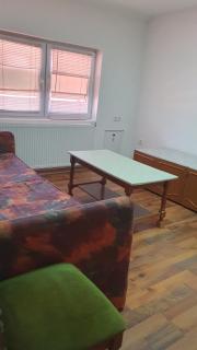 Apartman Lami 3 - Tuzla - 2