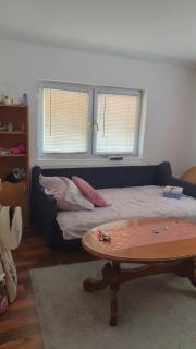 Apartman Lami 3 - Tuzla - 1