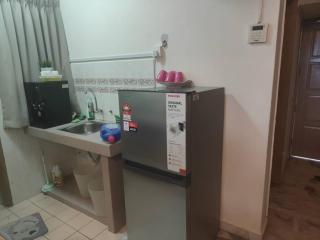 Glory beach Penthouse apartment 3bedroom - 7