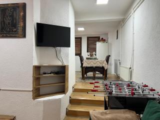 Mountain Vila in Ponikva - 6