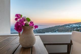 Blu Dot Tinos - Dhío Khoría - 6