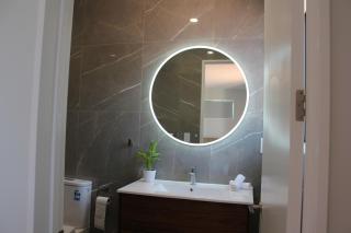 Luxury & Quiet stay Entire House in Christchurch - Christchurch - 1