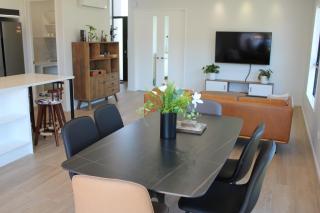 Luxury & Quiet stay Entire House in Christchurch - Christchurch - 5