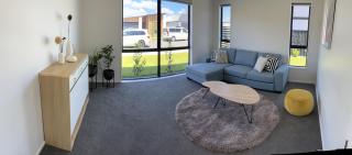 Luxury & Quiet stay Entire House in Christchurch - 7